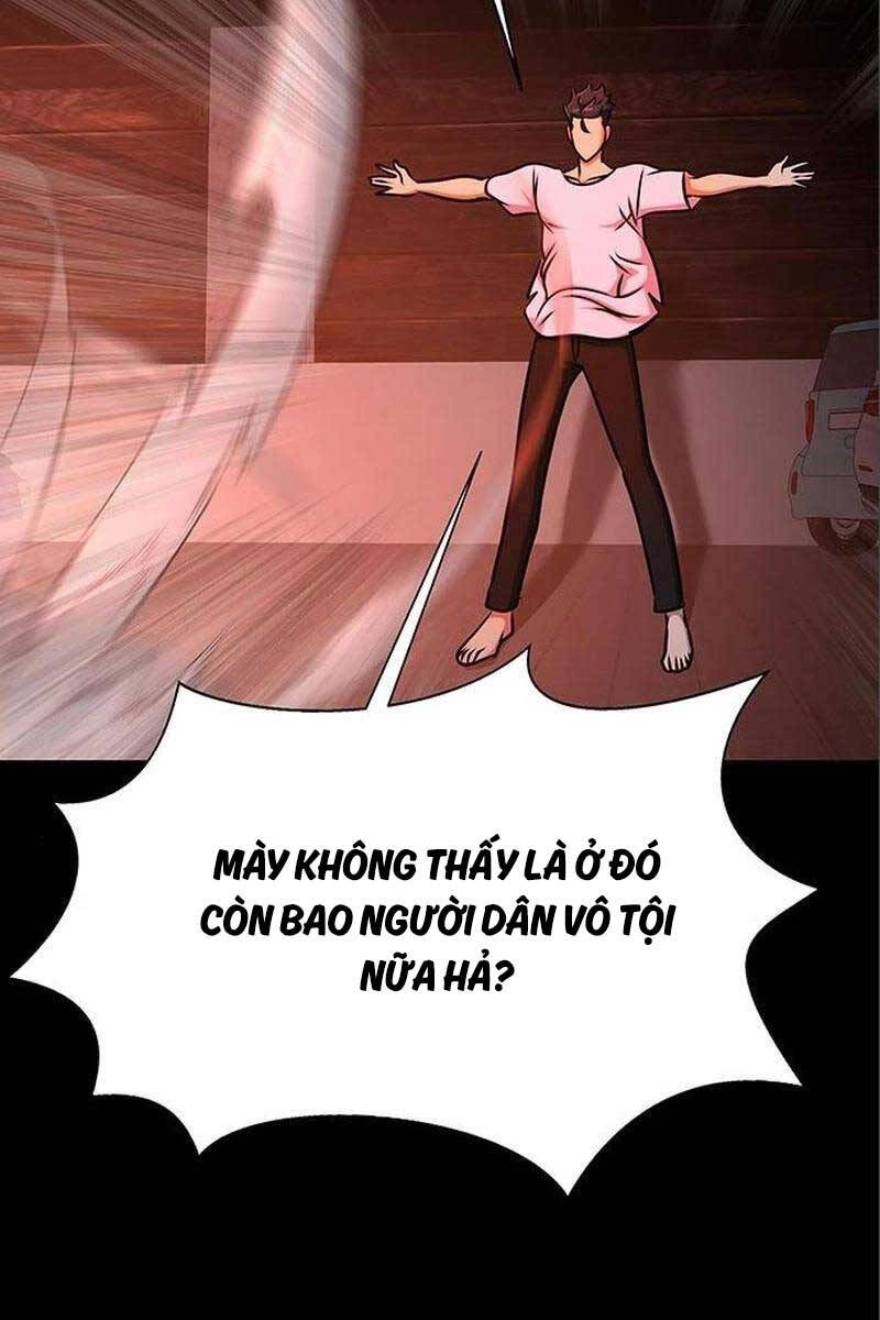 Người Chơi Thiết Thụ Chapter 16 - 54