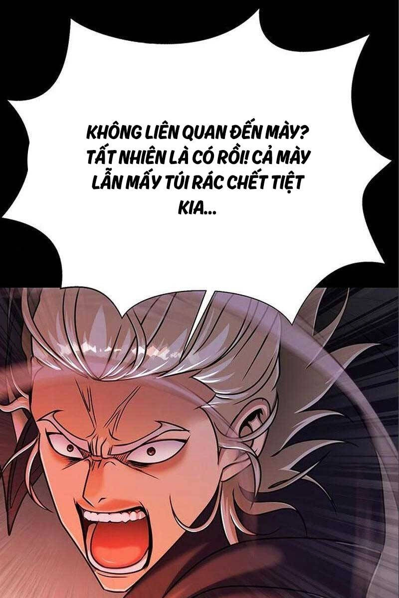 Người Chơi Thiết Thụ Chapter 16 - 57