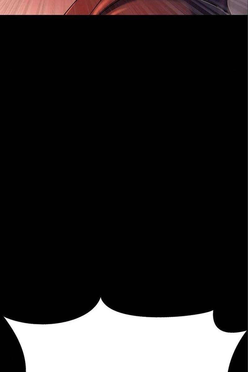 Người Chơi Thiết Thụ Chapter 16 - 58