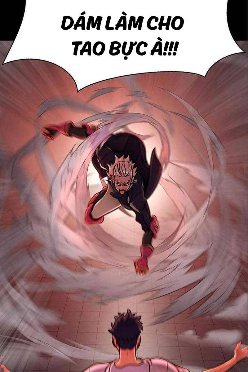 Người Chơi Thiết Thụ Chapter 16 - 59