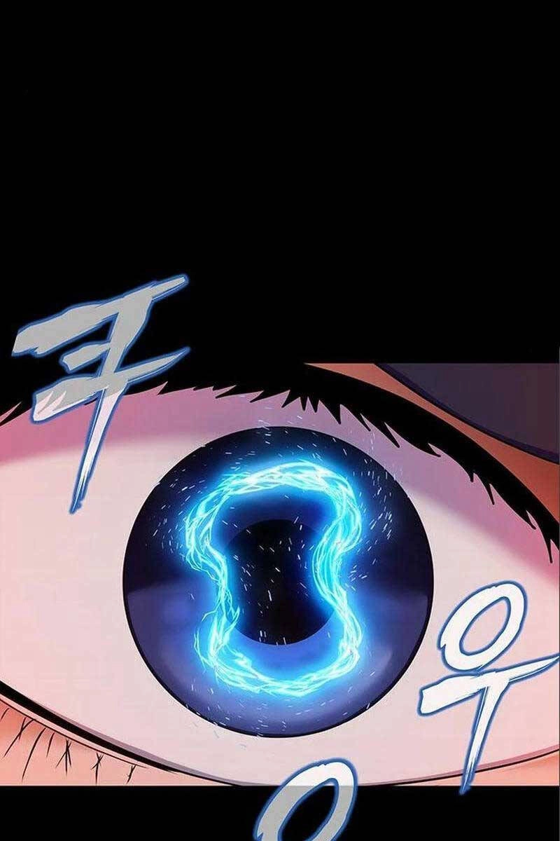 Người Chơi Thiết Thụ Chapter 16 - 63