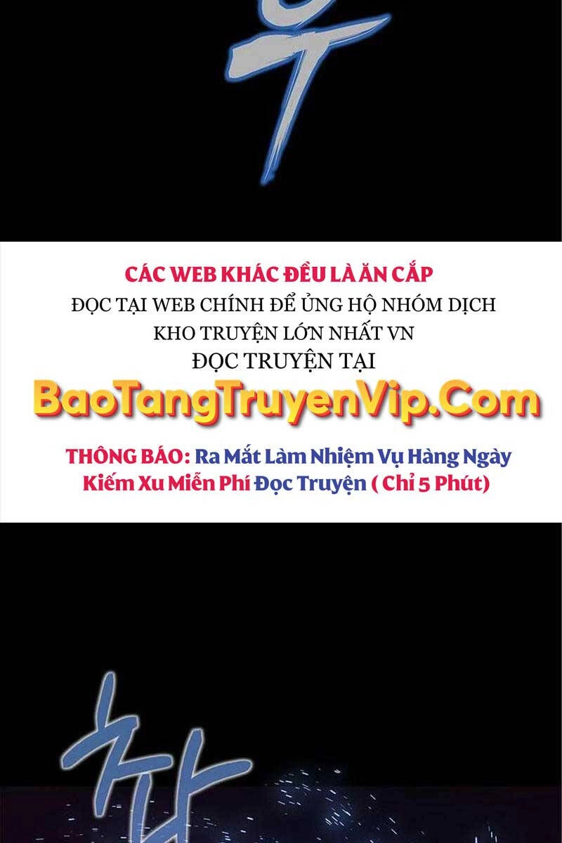 Người Chơi Thiết Thụ Chapter 16 - 64