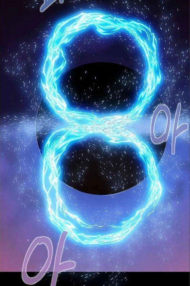 Người Chơi Thiết Thụ Chapter 16 - 65