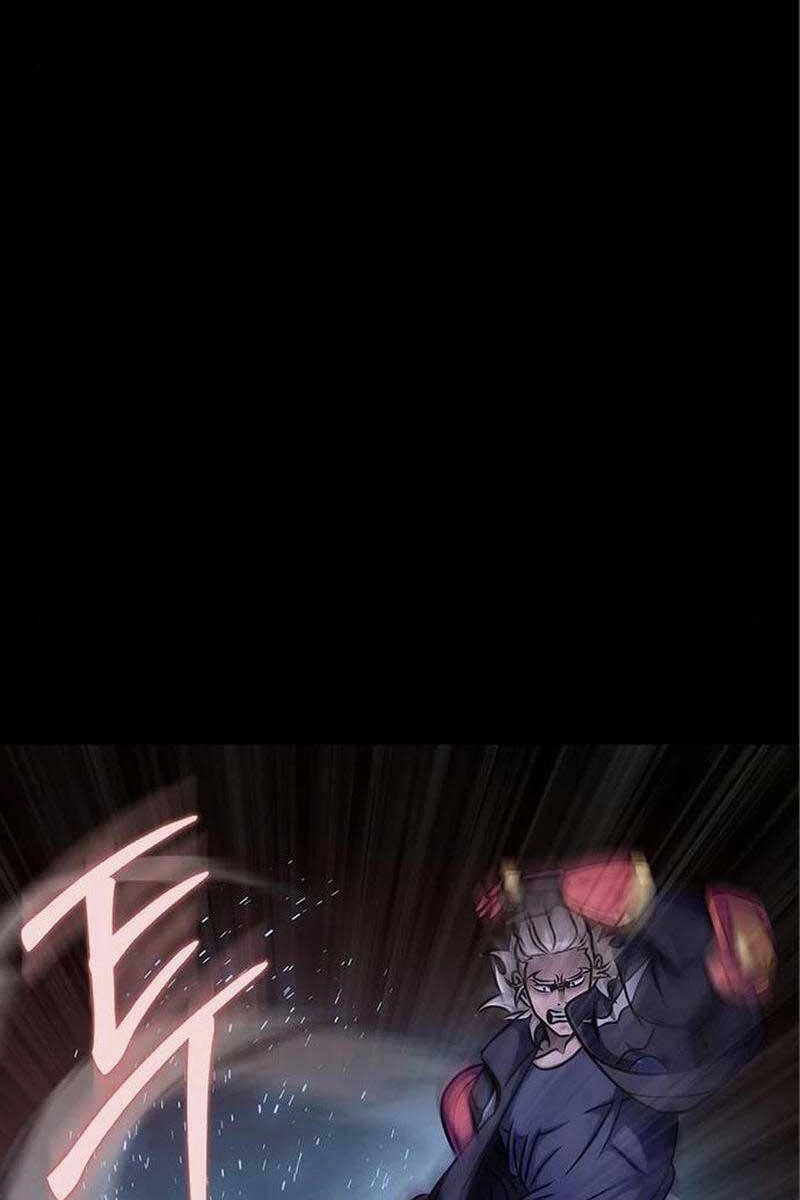 Người Chơi Thiết Thụ Chapter 16 - 68