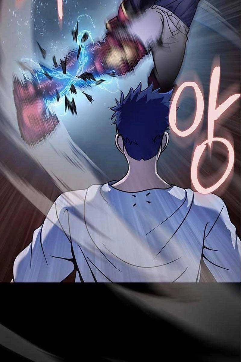 Người Chơi Thiết Thụ Chapter 16 - 69