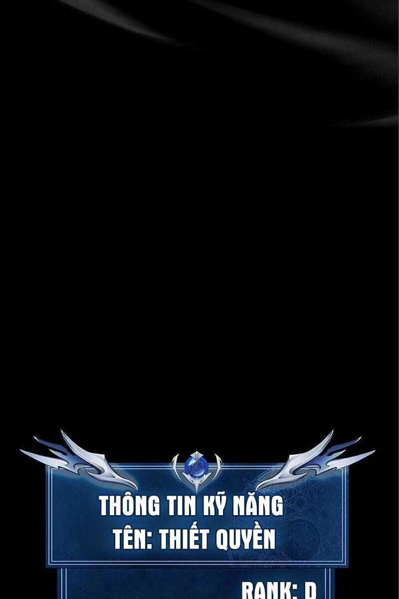 Người Chơi Thiết Thụ Chapter 16 - 70