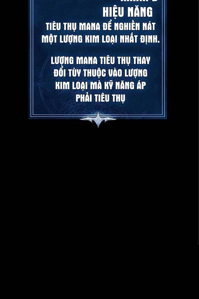 Người Chơi Thiết Thụ Chapter 16 - 71