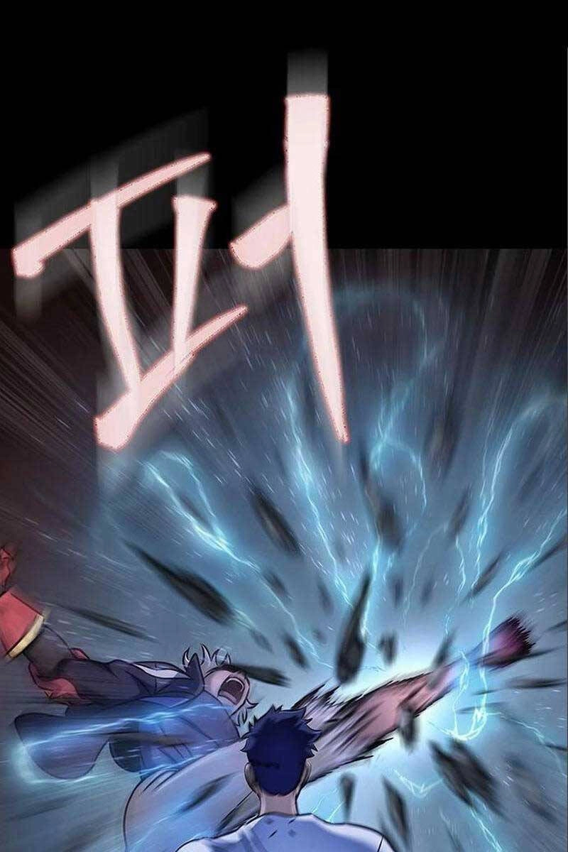 Người Chơi Thiết Thụ Chapter 16 - 72