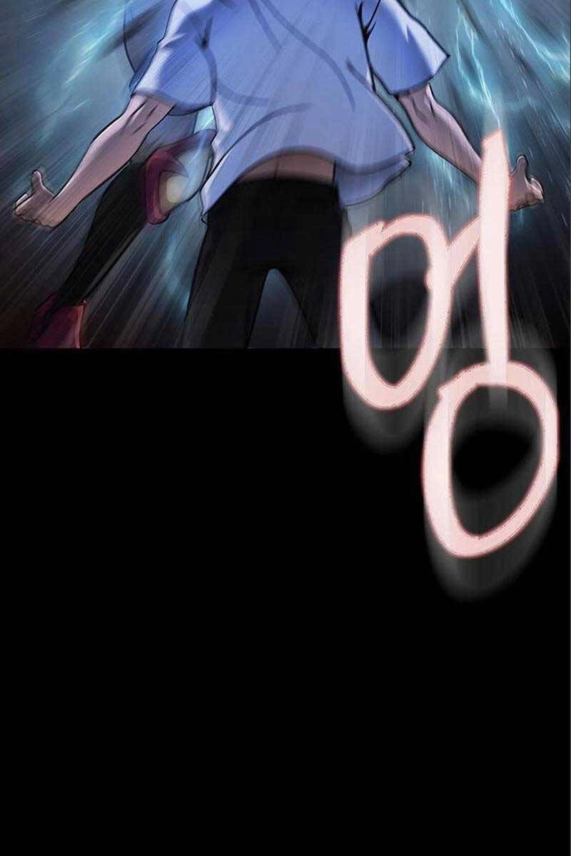 Người Chơi Thiết Thụ Chapter 16 - 73