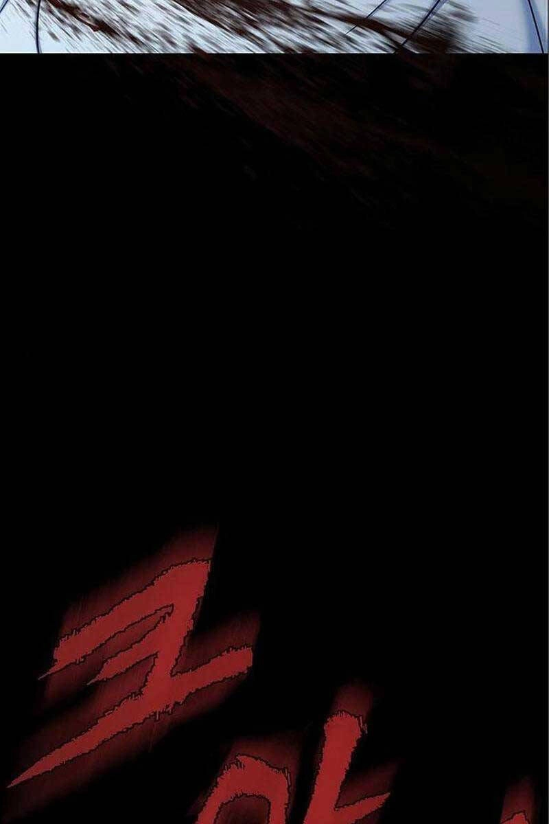 Người Chơi Thiết Thụ Chapter 16 - 75