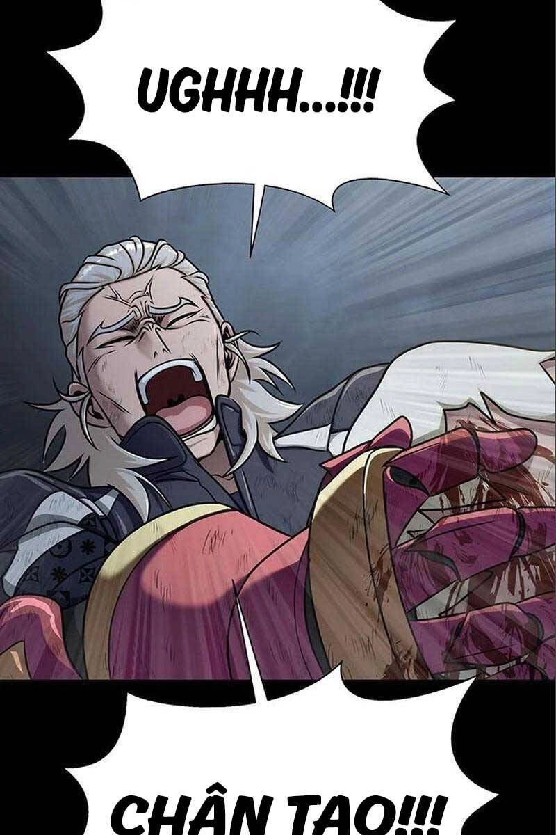 Người Chơi Thiết Thụ Chapter 16 - 77