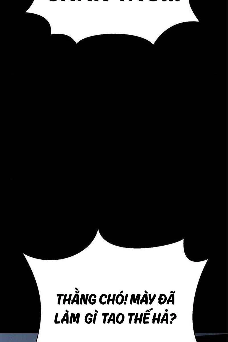 Người Chơi Thiết Thụ Chapter 16 - 78