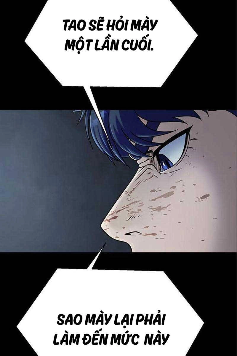 Người Chơi Thiết Thụ Chapter 16 - 81