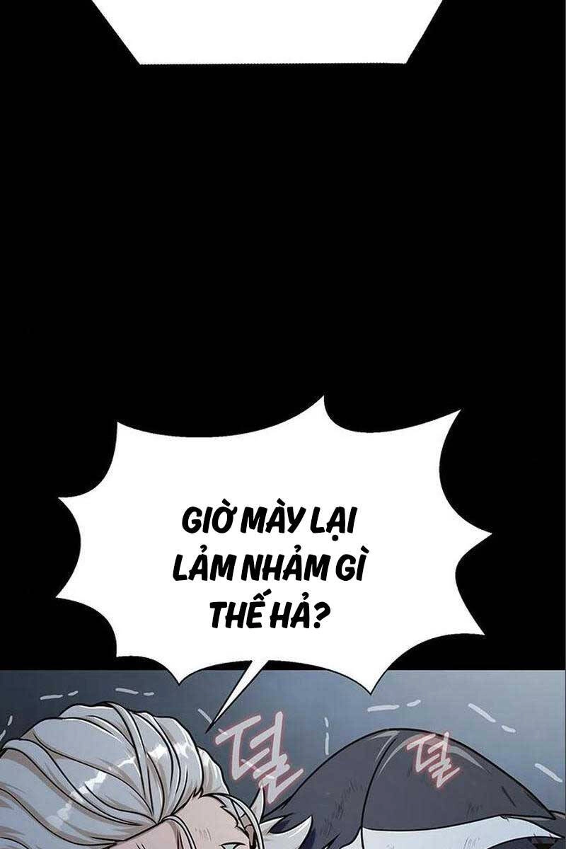 Người Chơi Thiết Thụ Chapter 16 - 82
