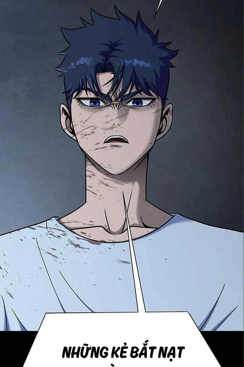 Người Chơi Thiết Thụ Chapter 16 - 85