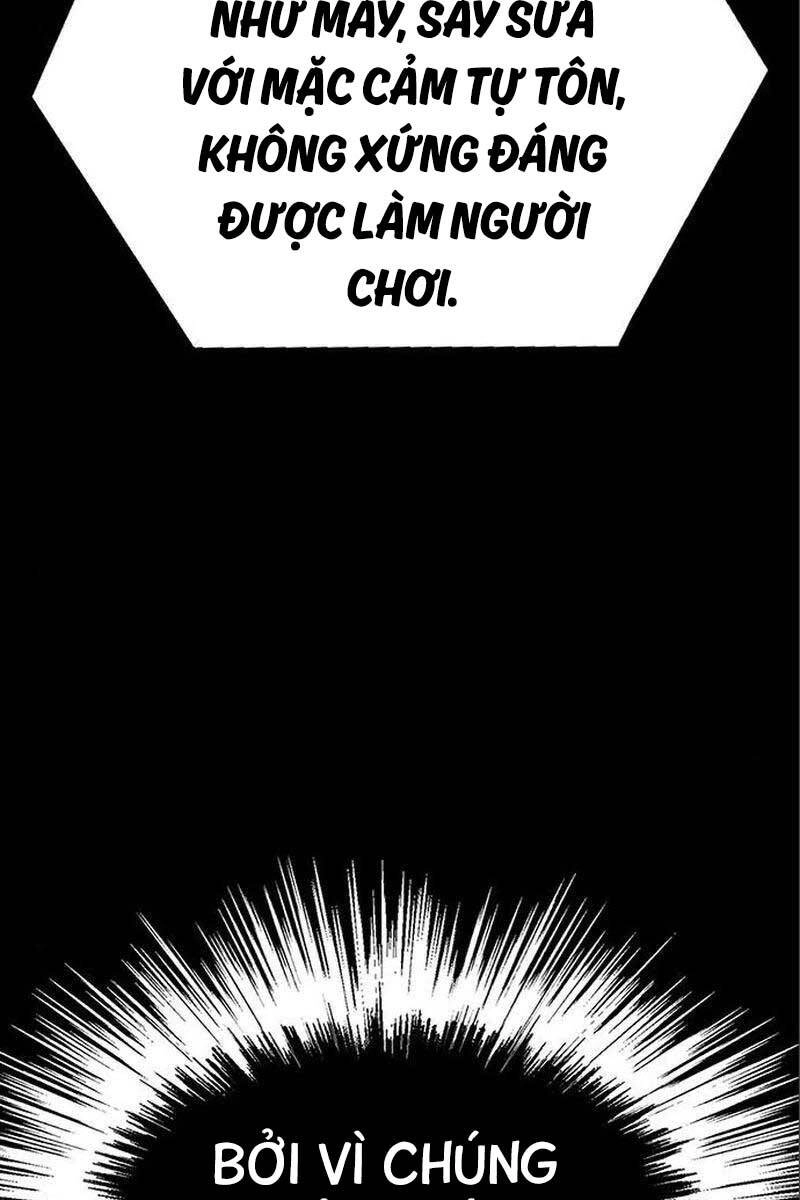 Người Chơi Thiết Thụ Chapter 16 - 86