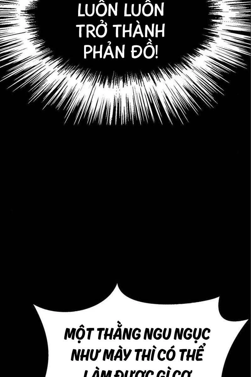 Người Chơi Thiết Thụ Chapter 16 - 87