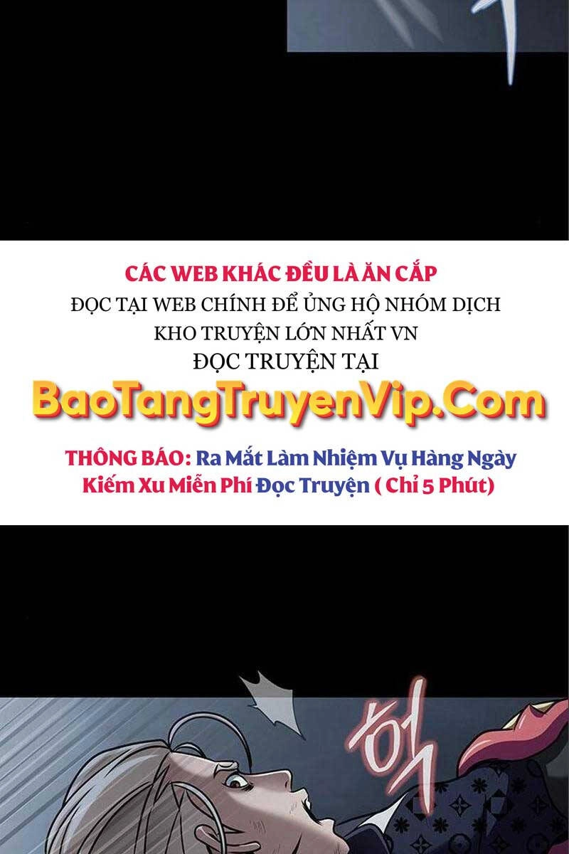 Người Chơi Thiết Thụ Chapter 16 - 89