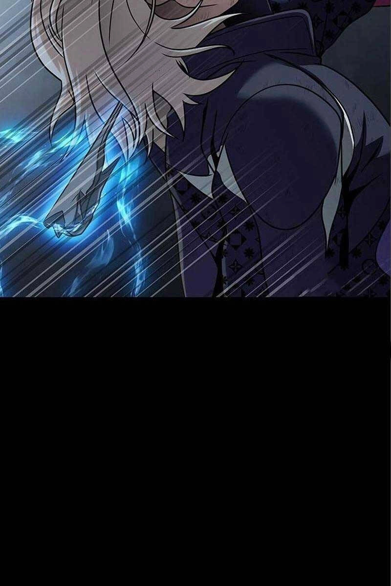 Người Chơi Thiết Thụ Chapter 16 - 90