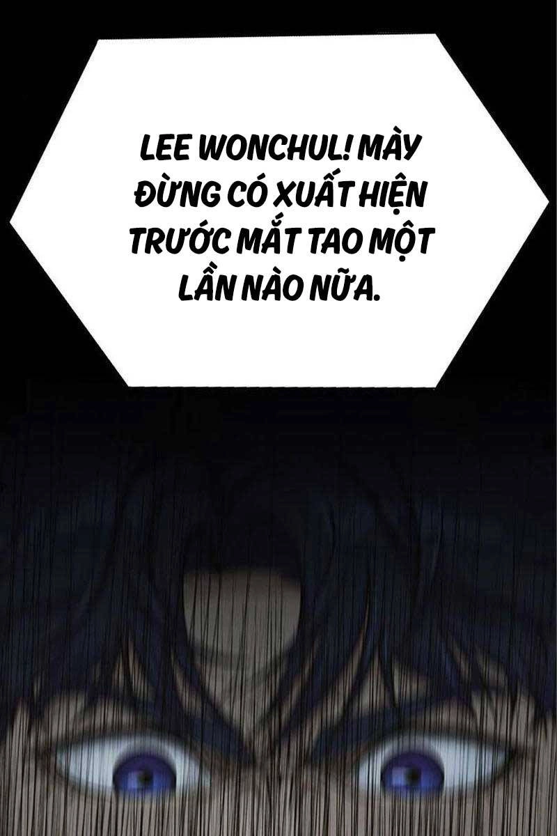 Người Chơi Thiết Thụ Chapter 16 - 91