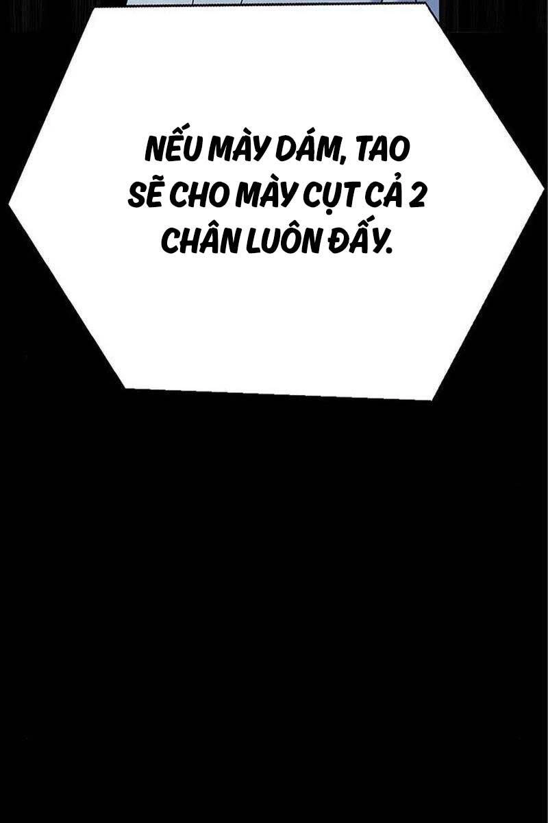 Người Chơi Thiết Thụ Chapter 16 - 93