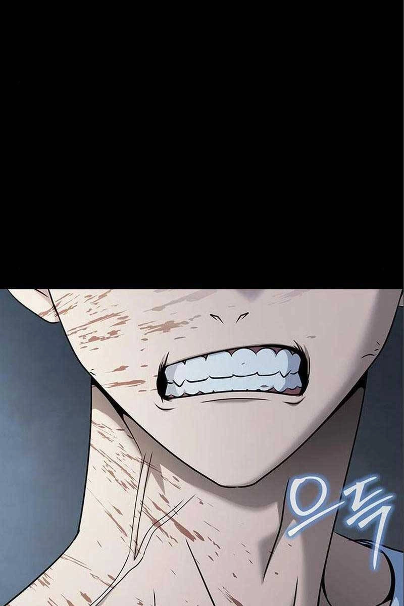 Người Chơi Thiết Thụ Chapter 16 - 95