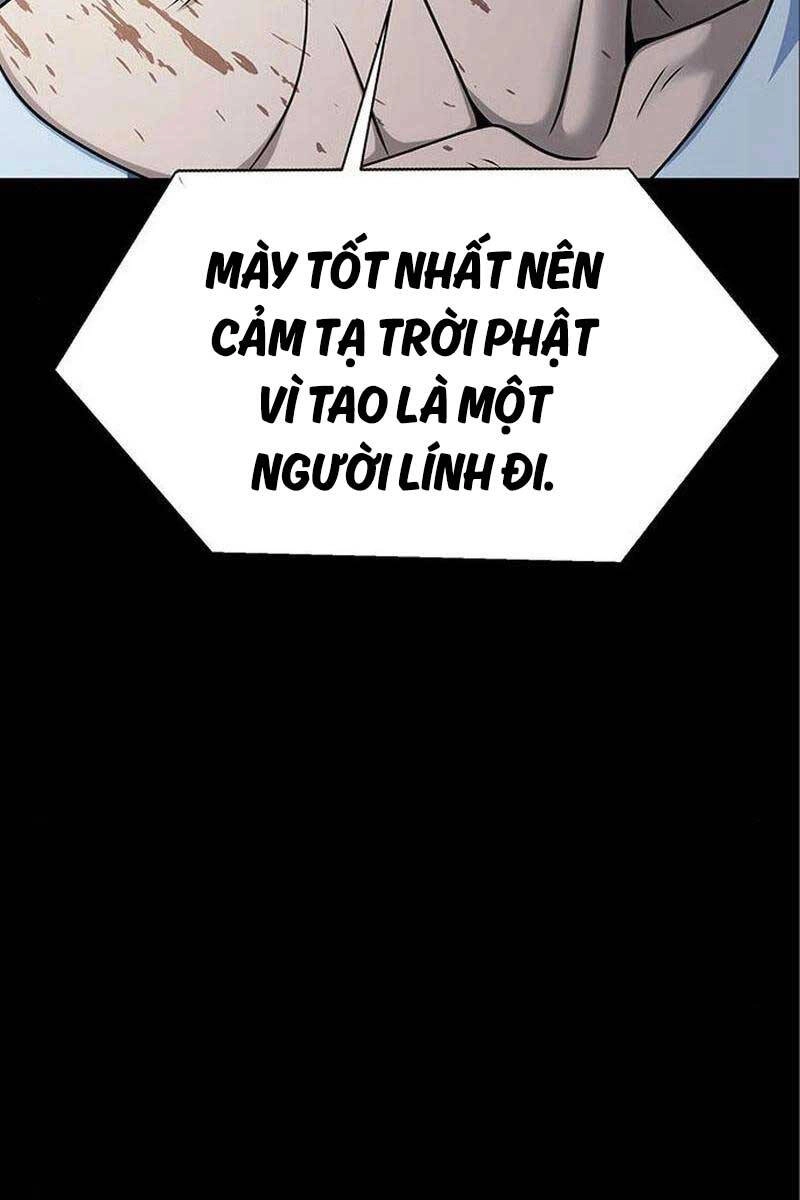 Người Chơi Thiết Thụ Chapter 16 - 96