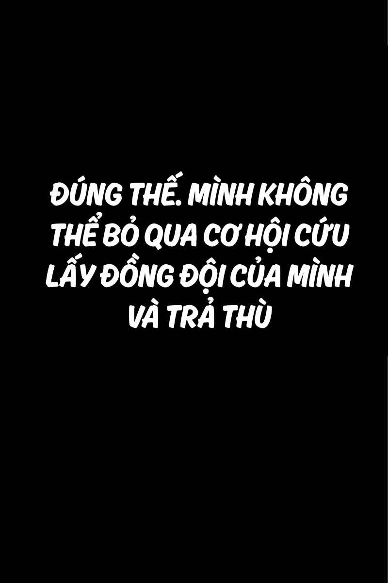 Người Chơi Thiết Thụ Chapter 16 - 97