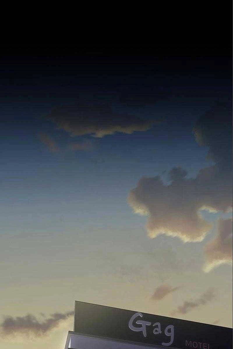 Người Chơi Thiết Thụ Chapter 16 - 98