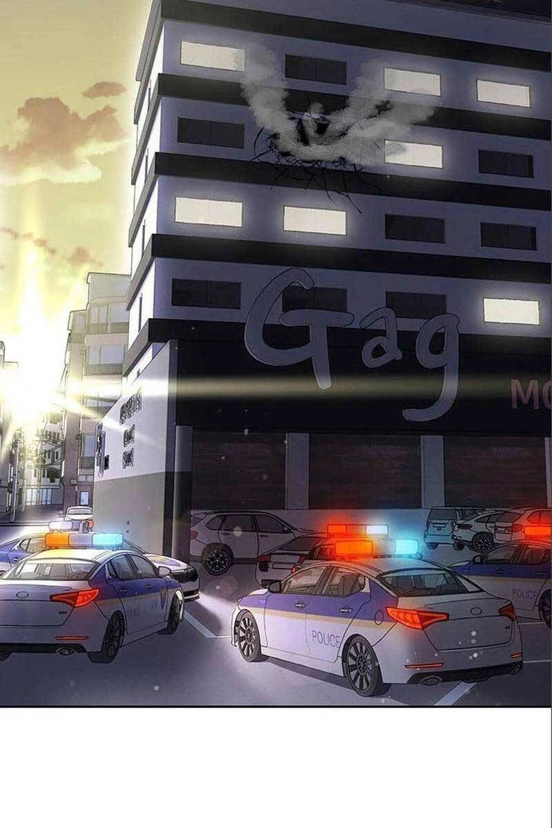 Người Chơi Thiết Thụ Chapter 16 - 99