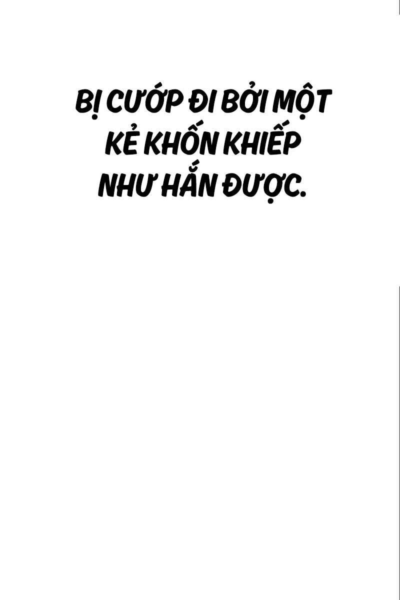 Người Chơi Thiết Thụ Chapter 16 - 100