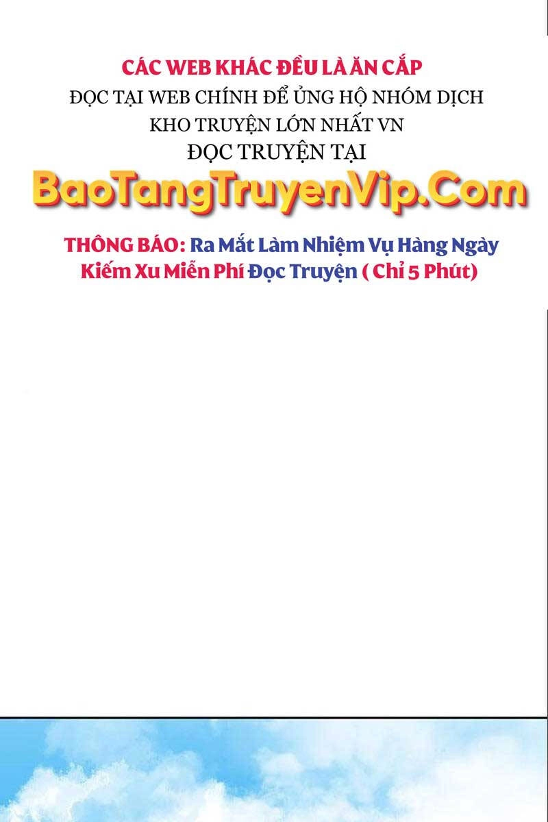 Người Chơi Thiết Thụ Chapter 16 - 101