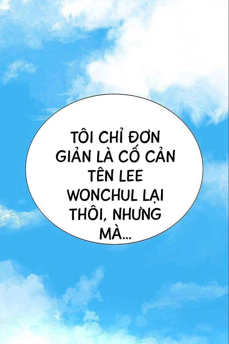 Người Chơi Thiết Thụ Chapter 16 - 102