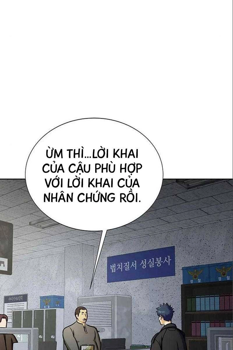 Người Chơi Thiết Thụ Chapter 16 - 104
