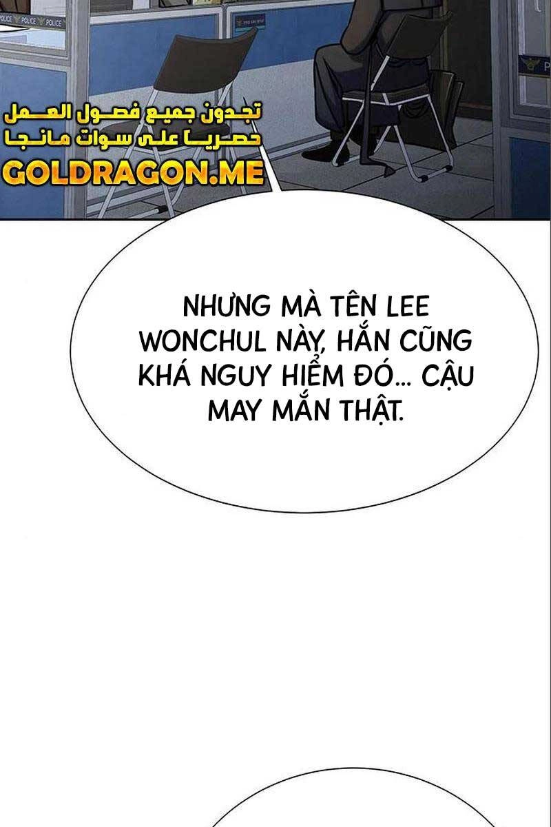 Người Chơi Thiết Thụ Chapter 16 - 105