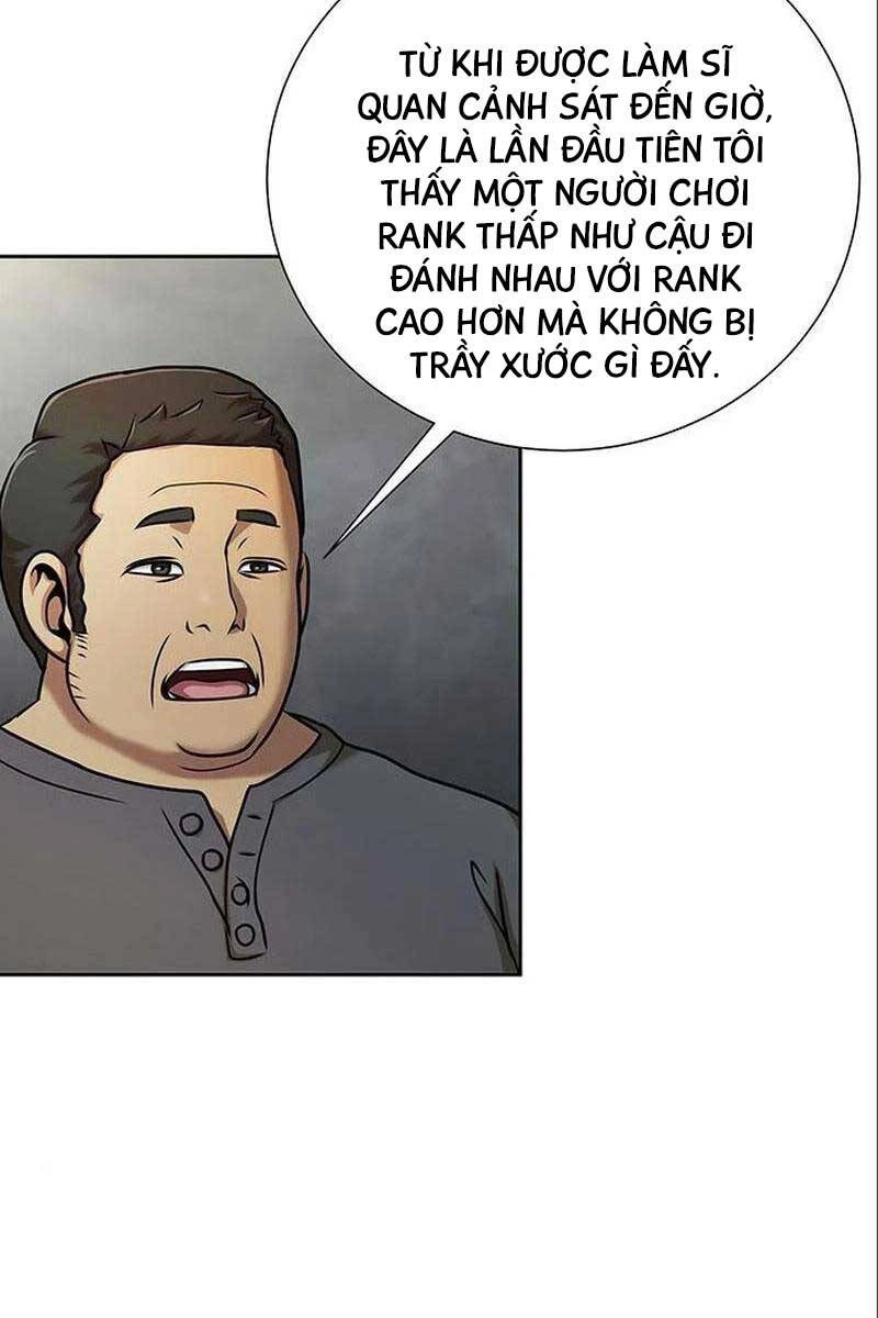 Người Chơi Thiết Thụ Chapter 16 - 106