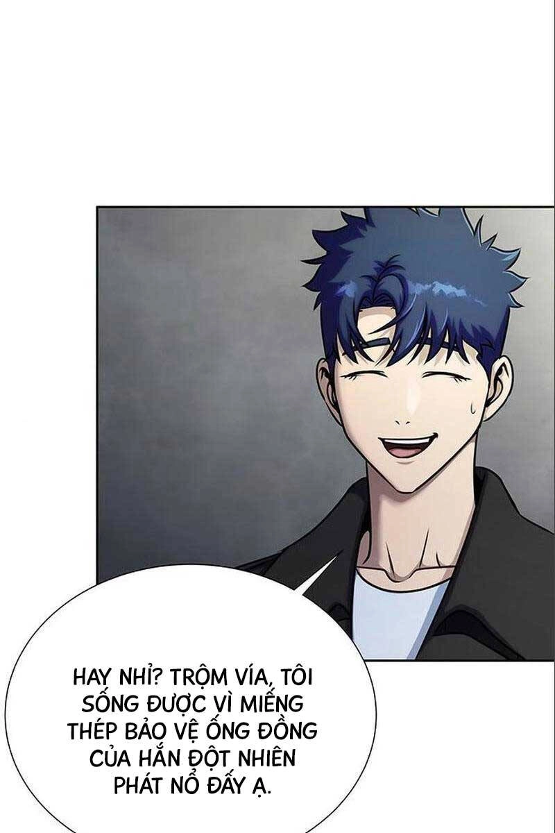 Người Chơi Thiết Thụ Chapter 16 - 107