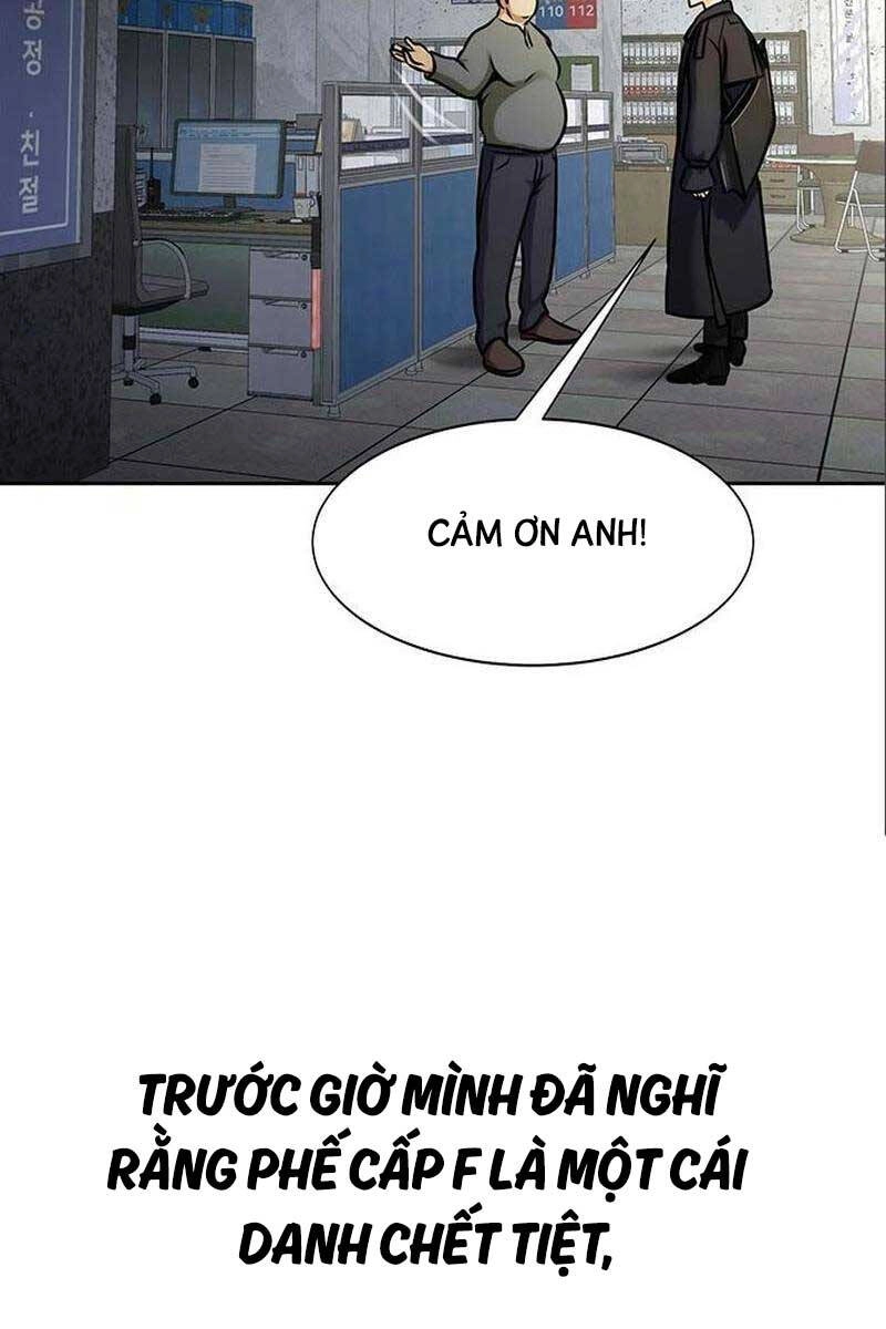 Người Chơi Thiết Thụ Chapter 16 - 109