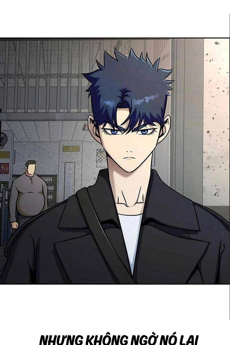 Người Chơi Thiết Thụ Chapter 16 - 110