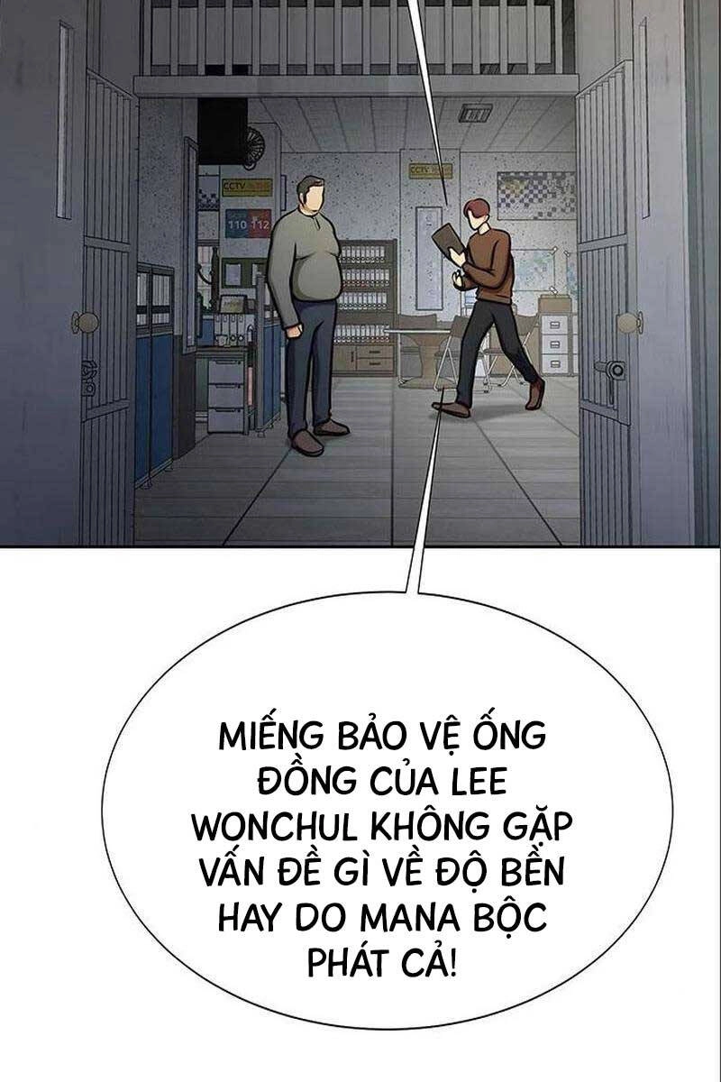 Người Chơi Thiết Thụ Chapter 16 - 112