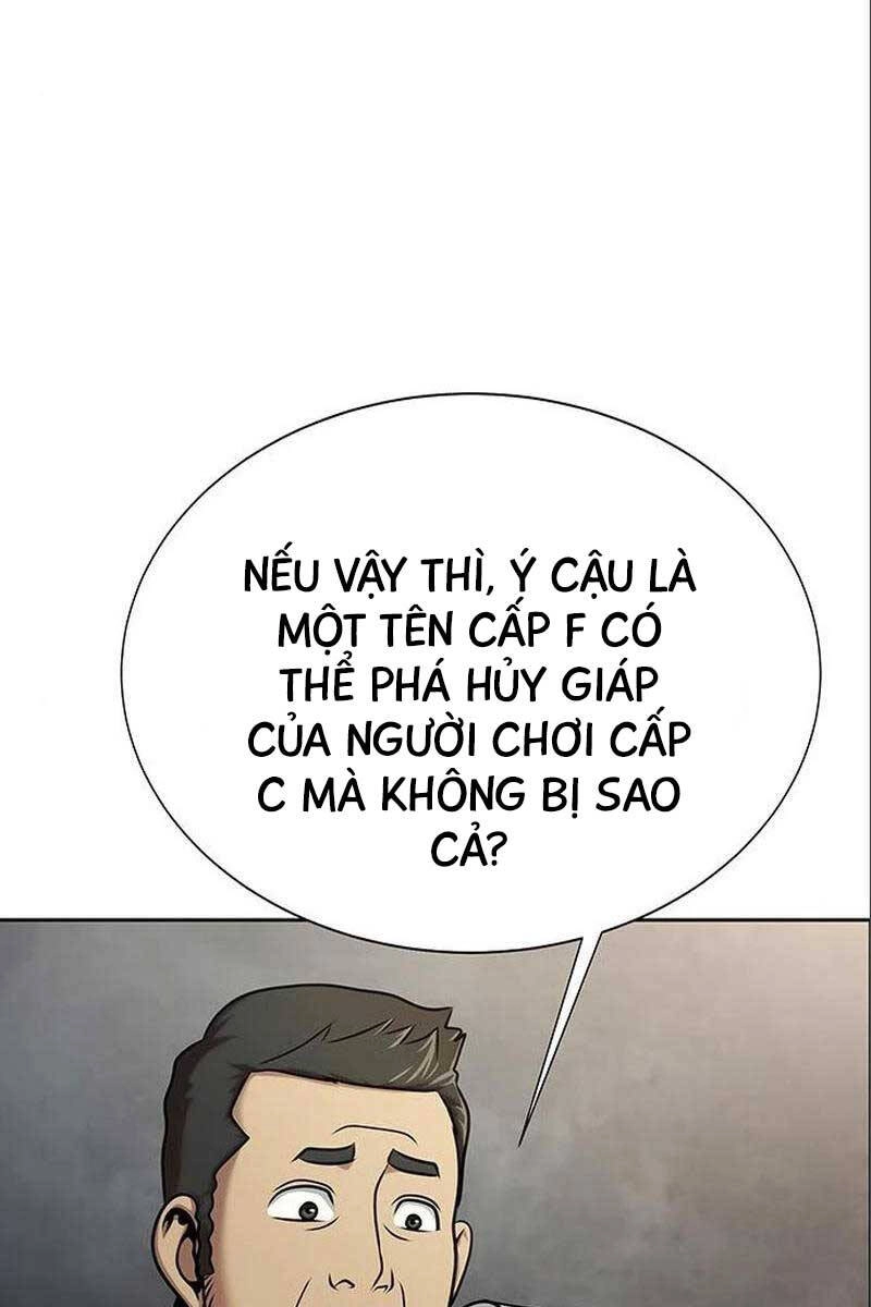 Người Chơi Thiết Thụ Chapter 16 - 113