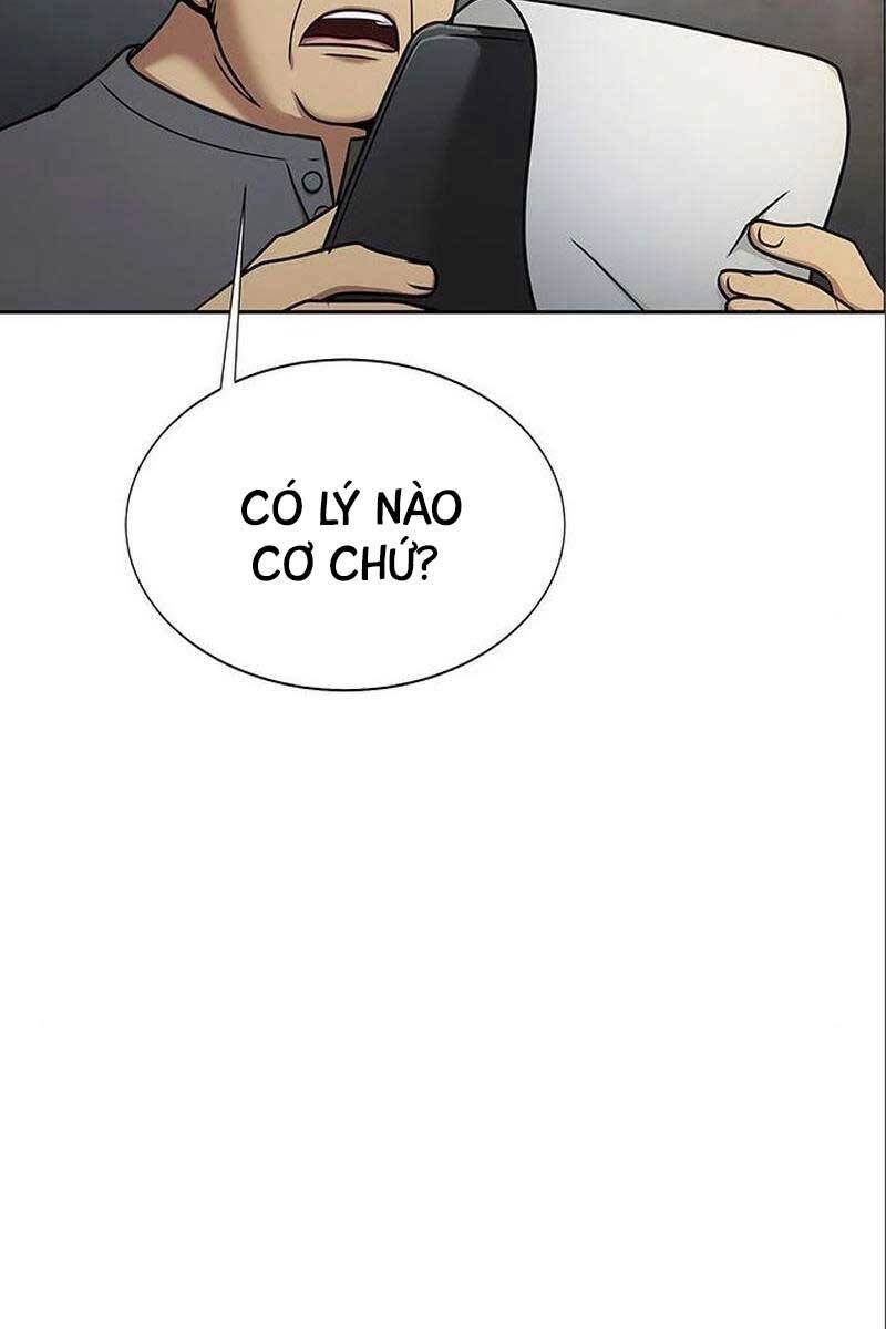 Người Chơi Thiết Thụ Chapter 16 - 114