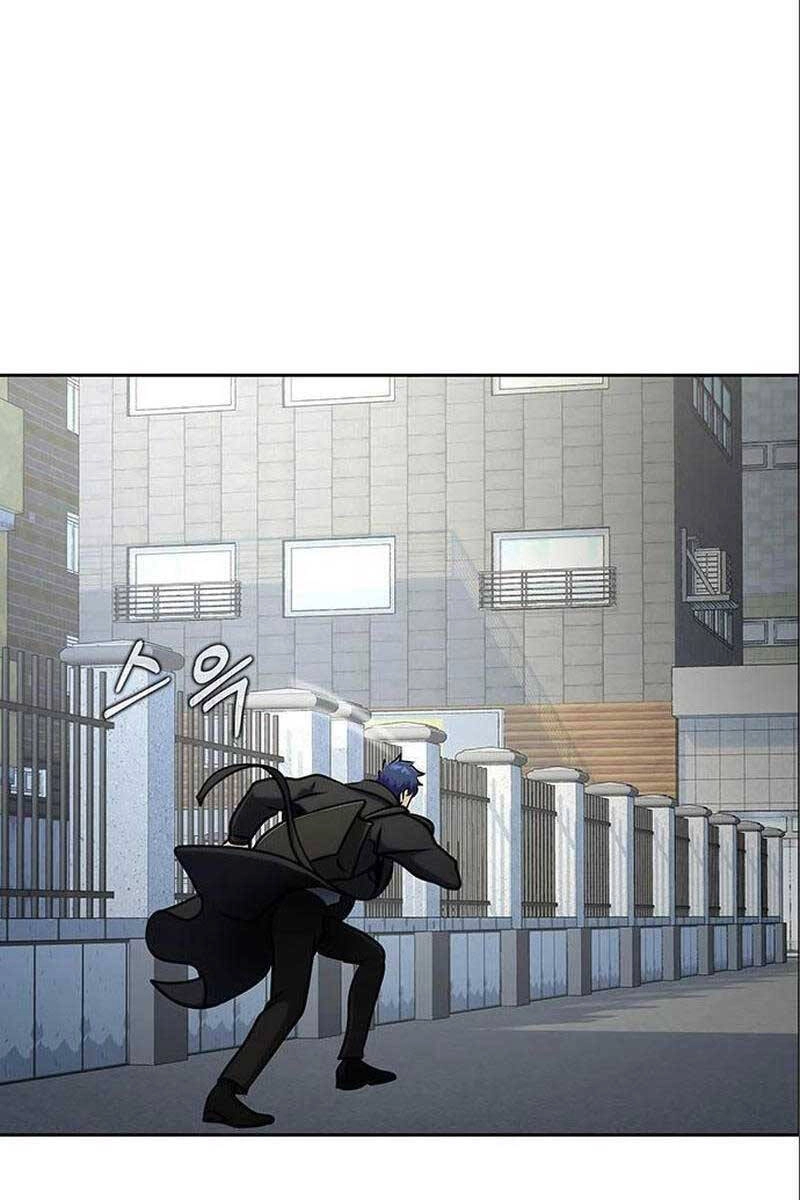 Người Chơi Thiết Thụ Chapter 16 - 115