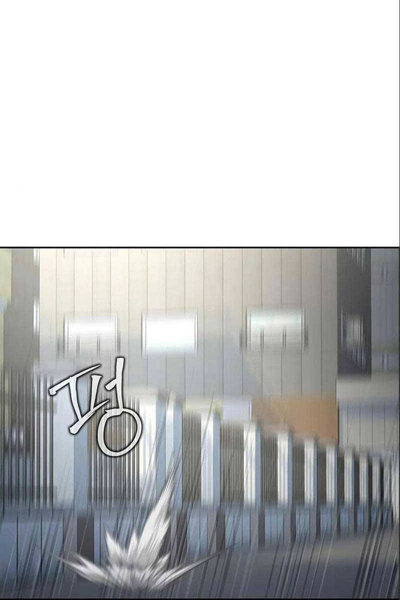 Người Chơi Thiết Thụ Chapter 16 - 116