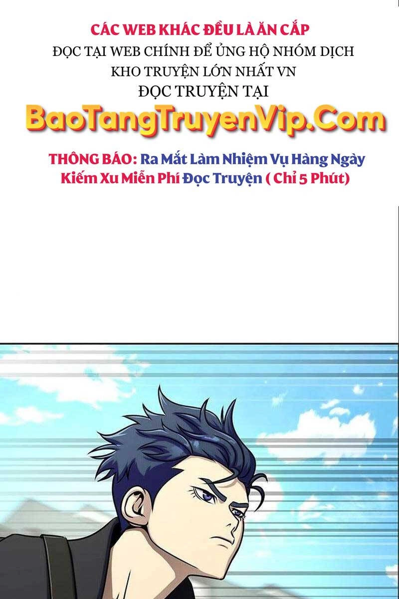Người Chơi Thiết Thụ Chapter 16 - 120