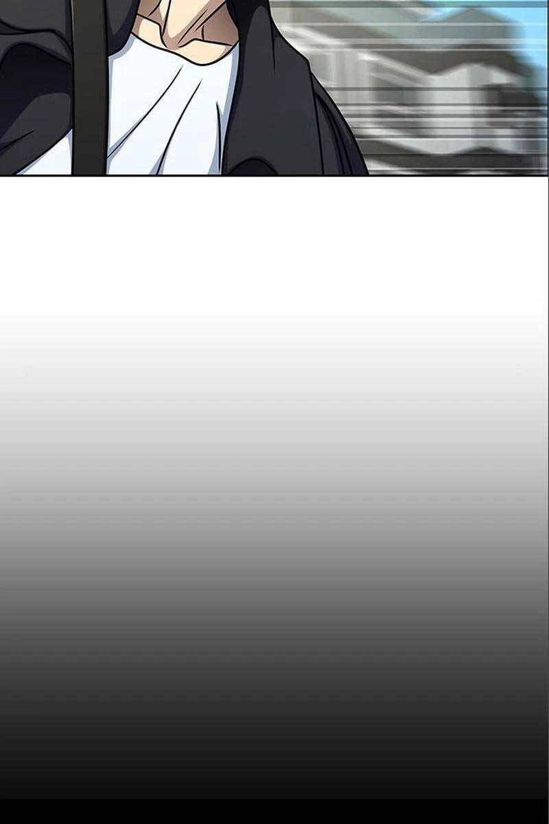 Người Chơi Thiết Thụ Chapter 16 - 121