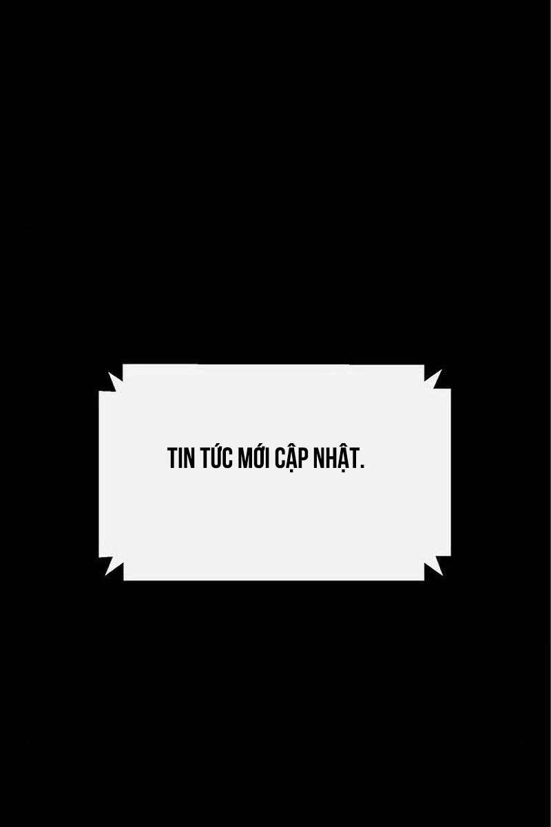 Người Chơi Thiết Thụ Chapter 16 - 122