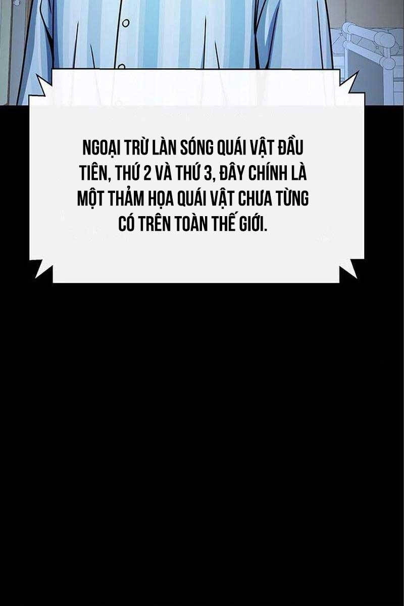 Người Chơi Thiết Thụ Chapter 16 - 124