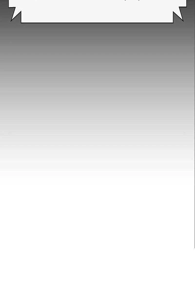 Người Chơi Thiết Thụ Chapter 16 - 126