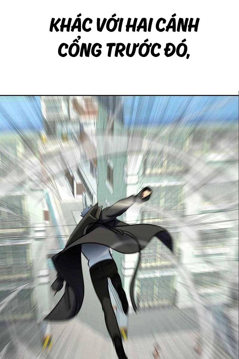 Người Chơi Thiết Thụ Chapter 16 - 127